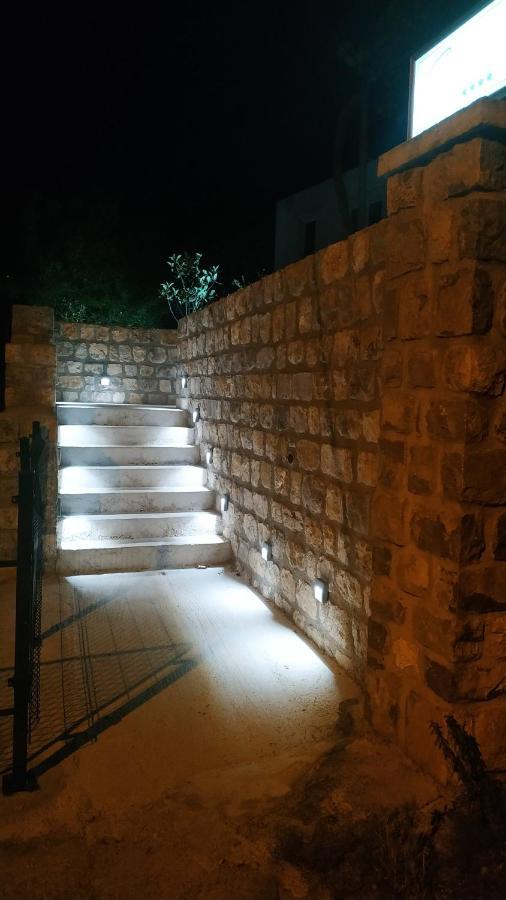 Apartments Grgurevic Котор Екстериор снимка